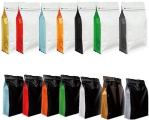Food Bags