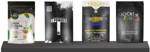 Advantages of Digital Printing